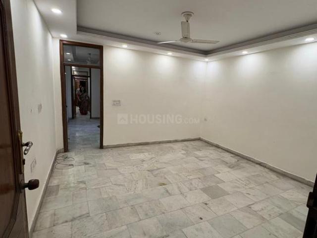 House for rent in Deri