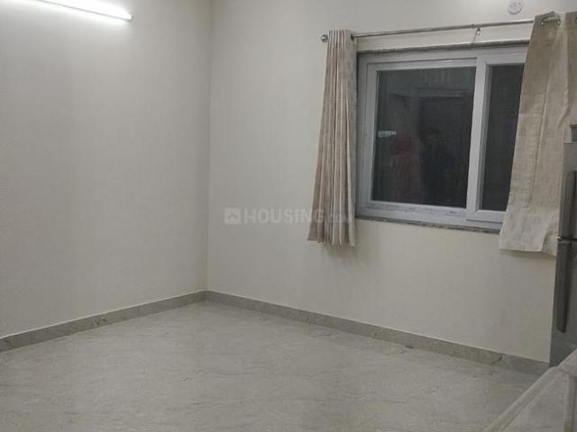 House for rent in Deri