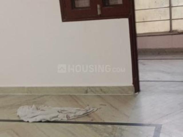 House for rent in Deri