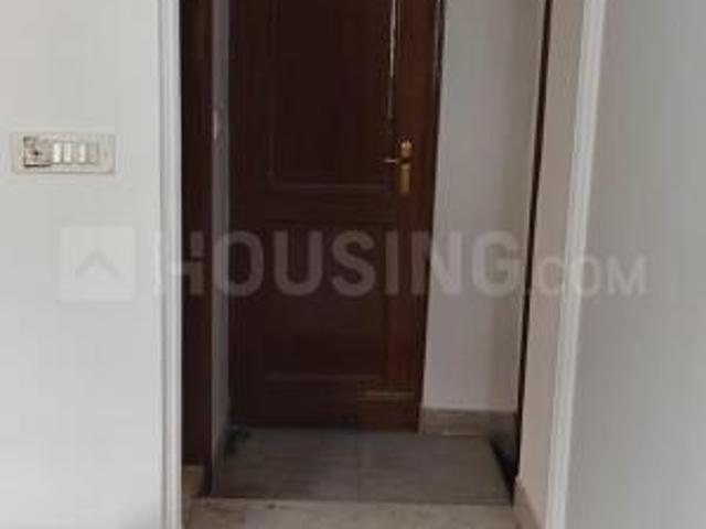 House for sale in Deri