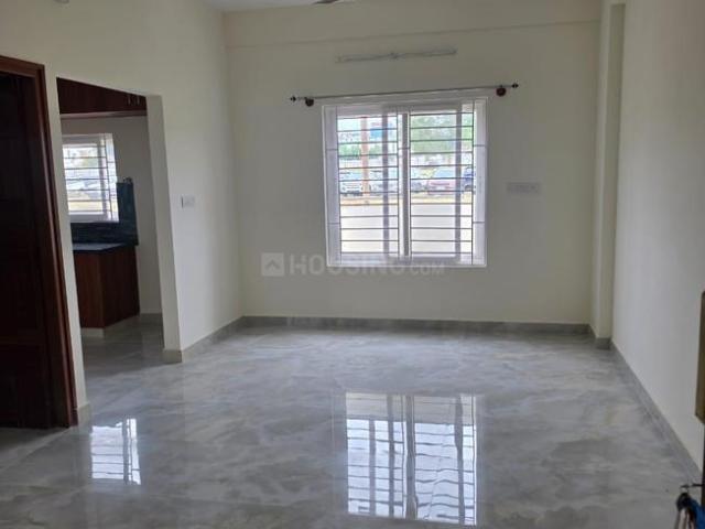 House for rent in Bangalore East, Cox Town - Bangalore