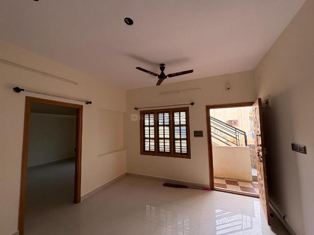 House for rent in Bangalore East, Cox Town - Bangalore