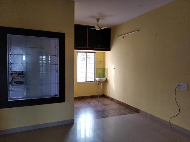 House for rent in Bangalore East, Cox Town - Bangalore