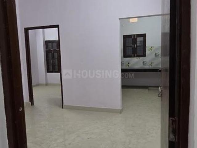 House for rent in Arunachal Pradesh