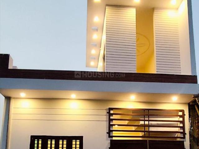 House for sale in Arunachal Pradesh