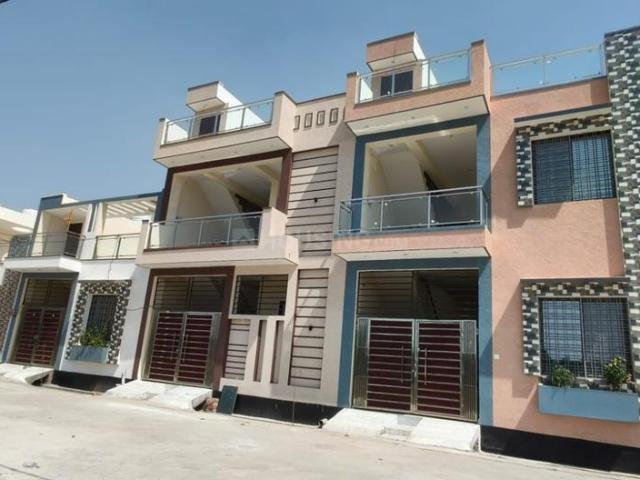 House for sale in Lucknow, Uttar Pradesh