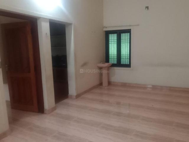 House for rent in Kerala