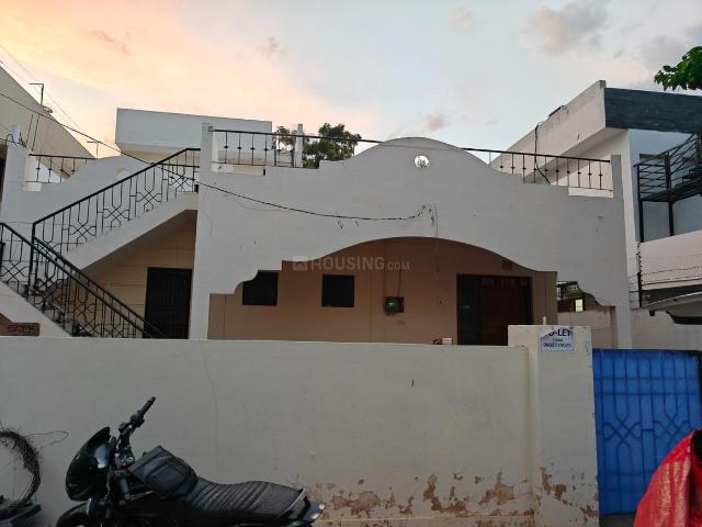 House for rent in Kallur, Andhra Pradesh