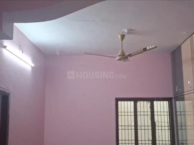 House for rent in Kallur, Andhra Pradesh