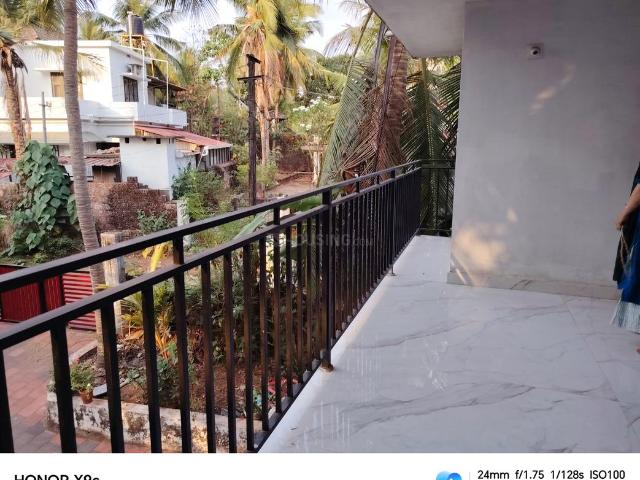 House for rent in Kerala