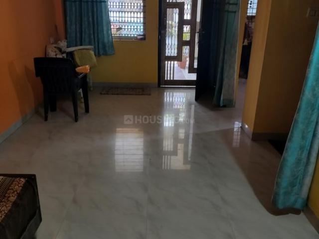 House for rent in Madya