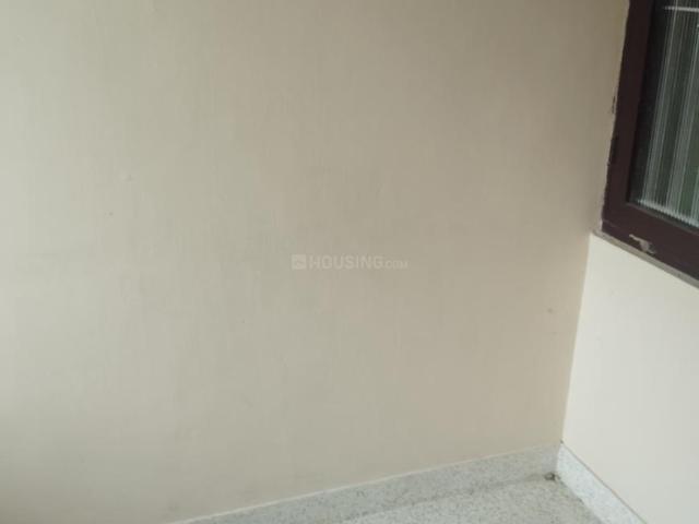House for rent in Cochin, Kerala