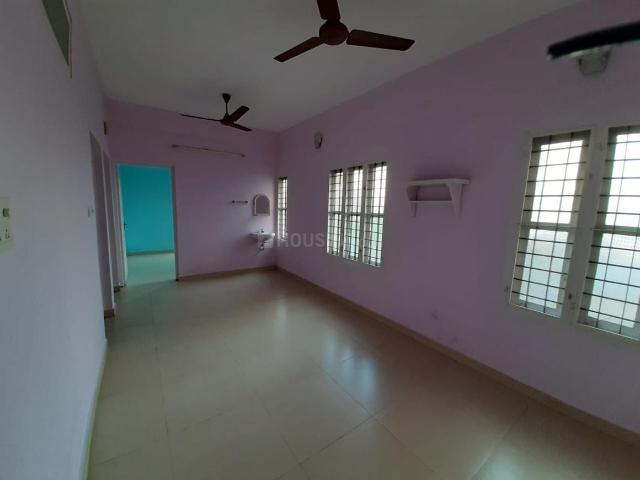 House for rent in Cochin, Kerala
