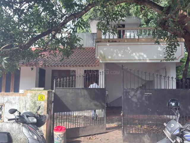House for rent in Cochin, Kerala