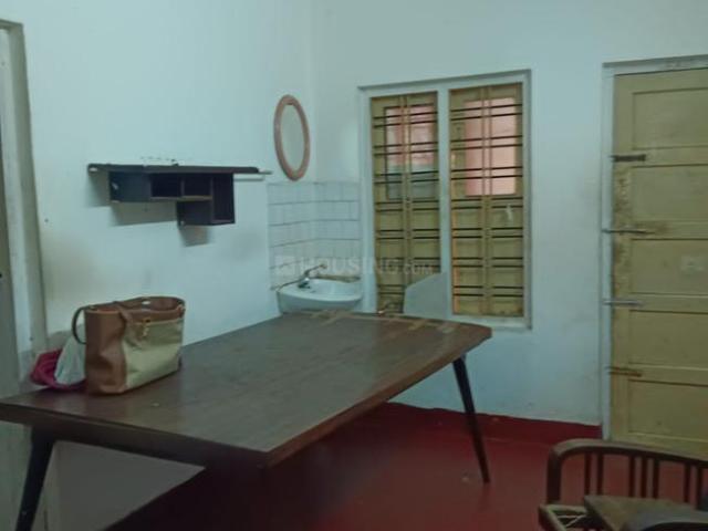 House for rent in Kaloor, Ernakulam