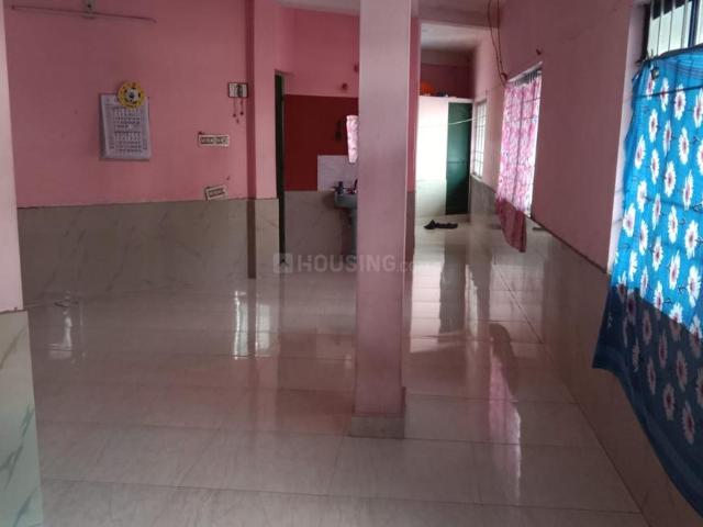 House for rent in Palarivattom, Ernakulam