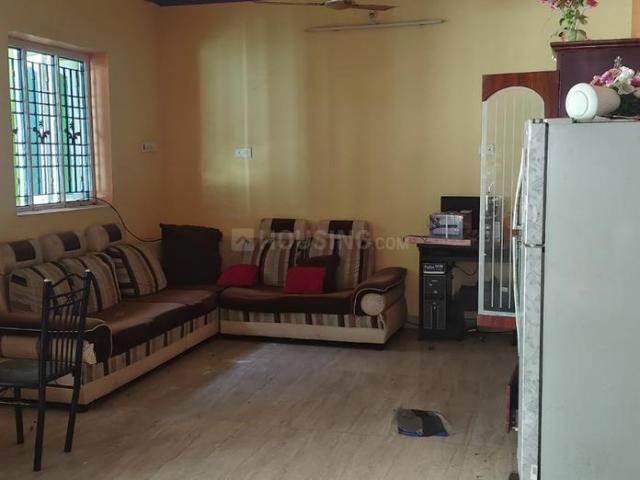 House for rent in Kalpakkam, Tamil Nadu