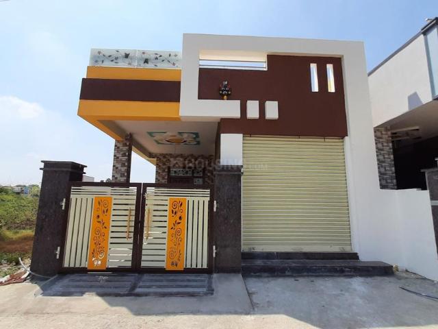 House for sale in Kalpakkam, Tamil Nadu