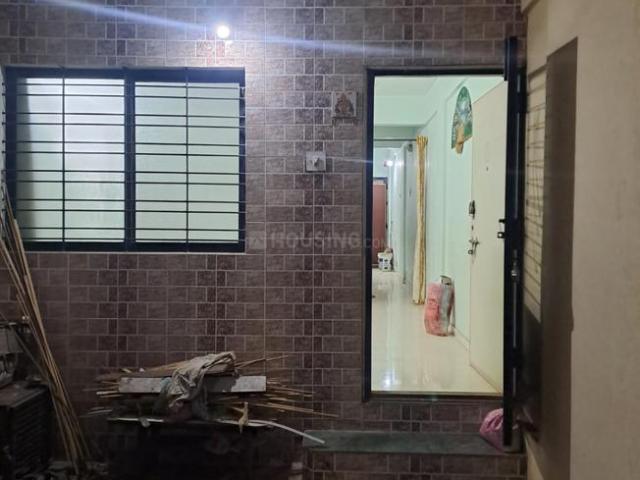 House for sale in Nashik, National Capital Territory Of Delhi