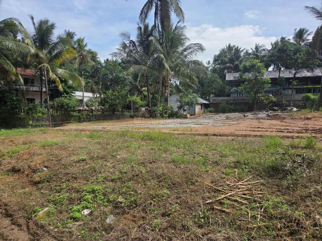 House for sale in Kerala