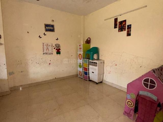 House for sale in South Delhi, Deri