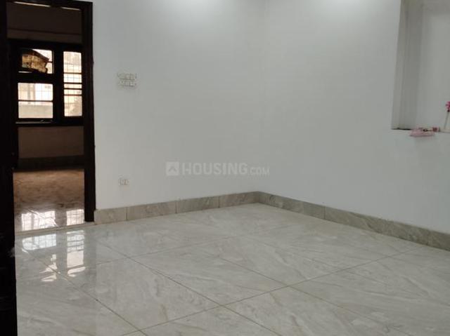 House for rent in Un
