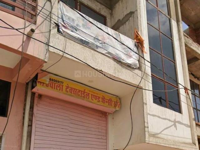 House for rent in Pink City, Rajasthan