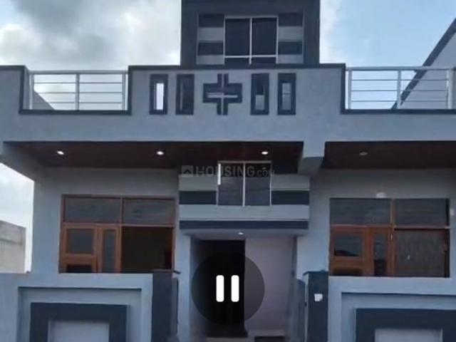 House for sale in Pink City, Rajasthan