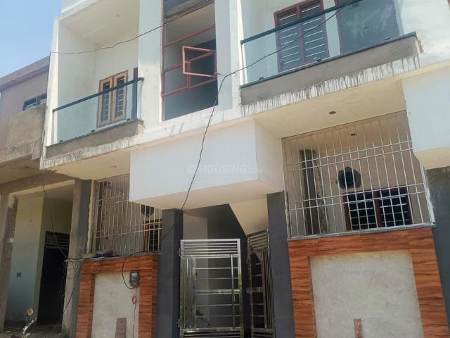 House for sale in Tora, Arunachal Pradesh