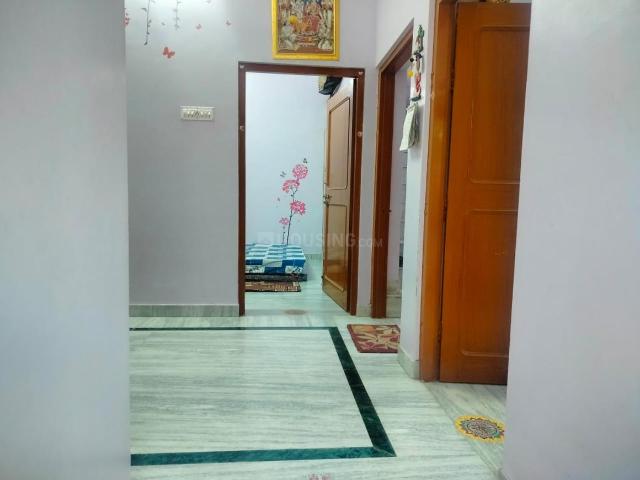 House for rent in Sikar, Rajasthan