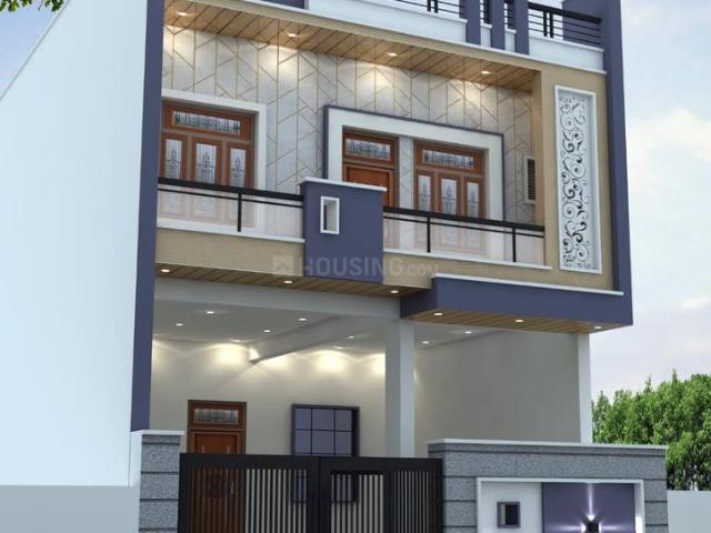 House for rent in Sikar, Rajasthan