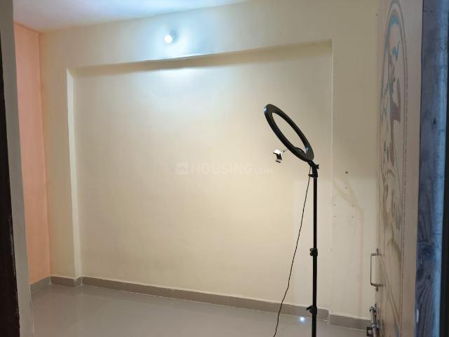 House for rent in Kalyan East, Kalyan-Dombivli