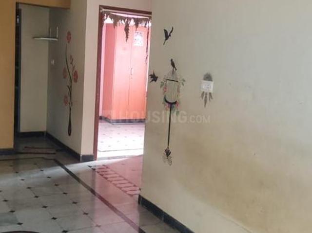 House for rent in Bangalore East, Cox Town - Bangalore