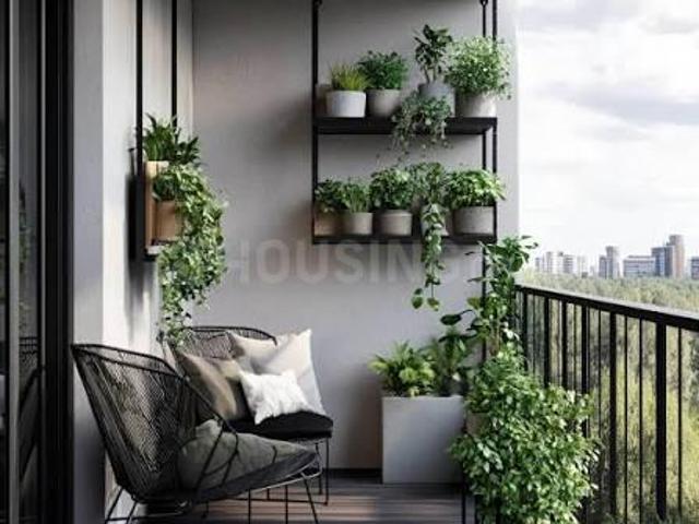 House for rent in Bangalore East, Cox Town - Bangalore