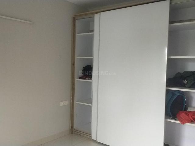 House for rent in Bangalore North, Cox Town - Bangalore