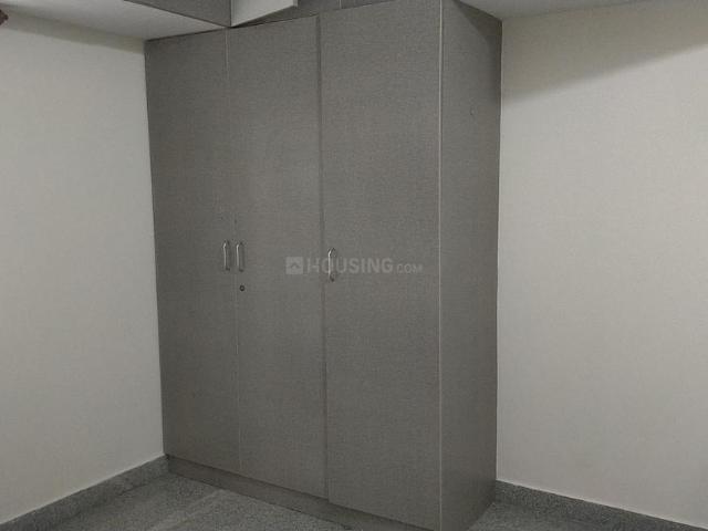 House for rent in Bangalore East, Cox Town - Bangalore