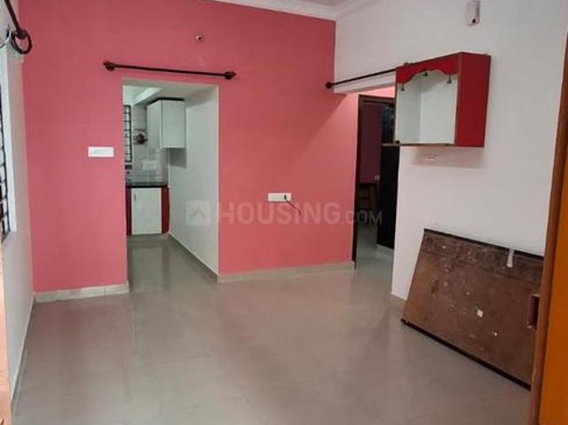 House for rent in Bangalore East, Cox Town - Bangalore