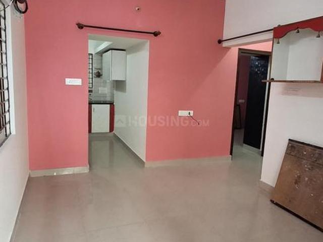 House for rent in Bangalore East, Cox Town - Bangalore