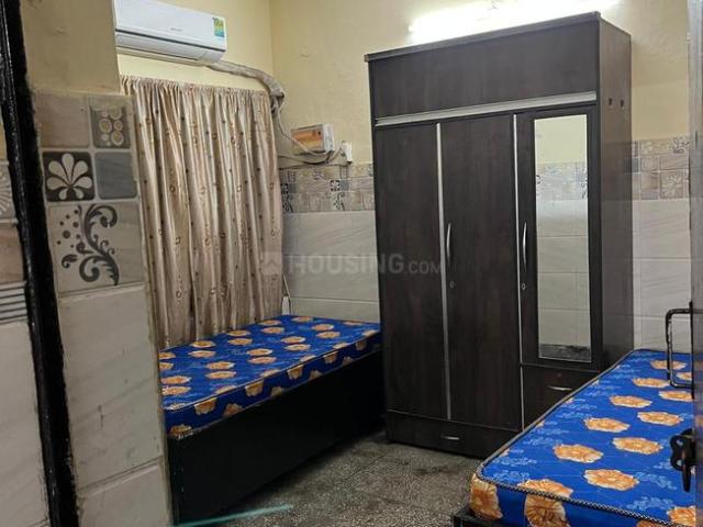 House for sale in Central Delhi, Deri