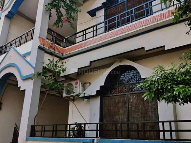 House for rent in Allahabad, Arunachal Pradesh
