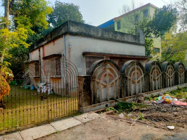 House for rent in Nadia, West Bengal