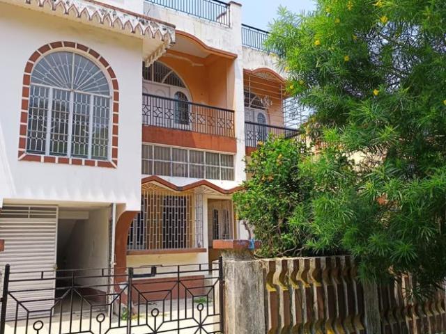 House for rent in Nadia, West Bengal