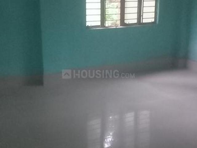House for rent in Nadia, West Bengal