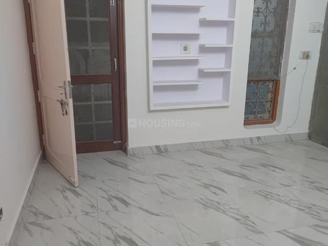 House for rent in Lakhana, Arunachal Pradesh