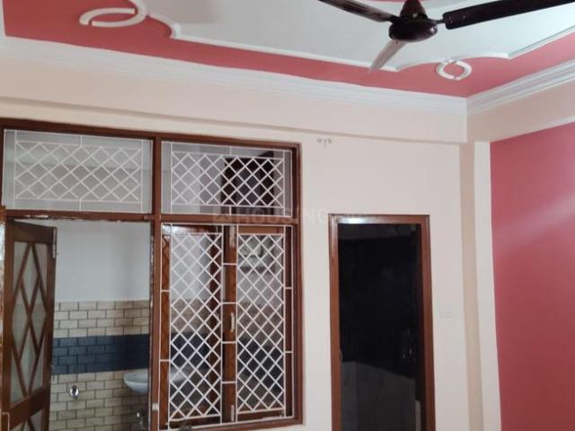 House for rent in Kanpur, Arunachal Pradesh