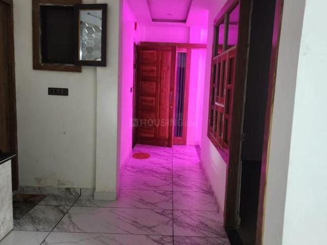 House for rent in Kanpur, Arunachal Pradesh