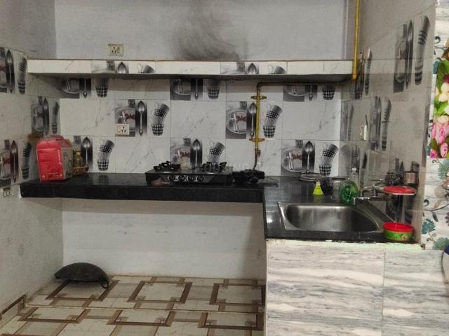 House for rent in Kanpur, Arunachal Pradesh