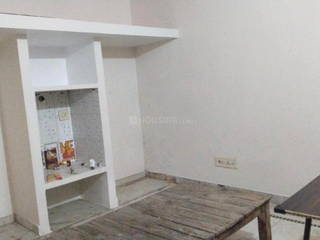 House for rent in Kanpur, Arunachal Pradesh