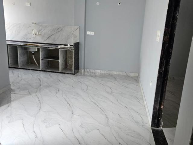 House for rent in Kanpur, Arunachal Pradesh