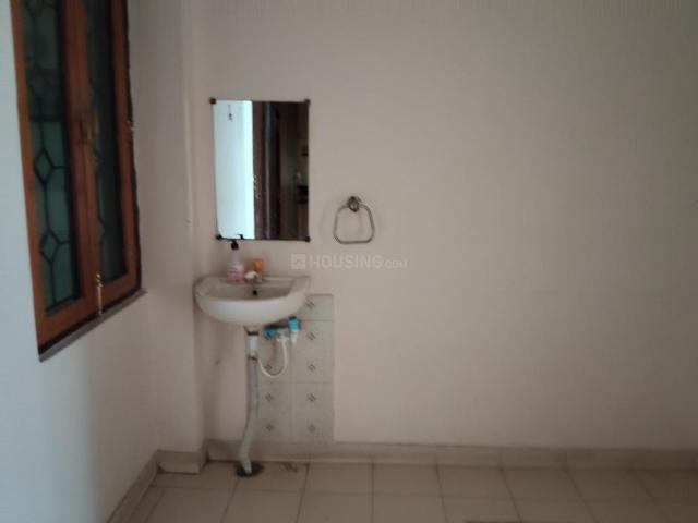 House for rent in Kanpur, Arunachal Pradesh